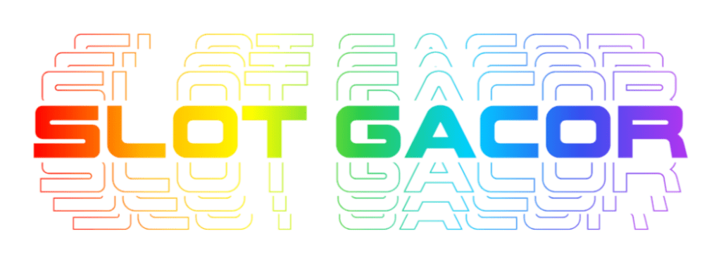 Slot Qris 5K Gacor