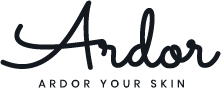 Ardor Laser and Skin Care